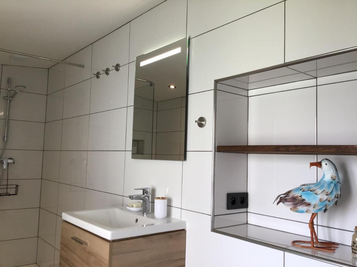 Apartmany A&Z Horice na Sumave Exterior foto