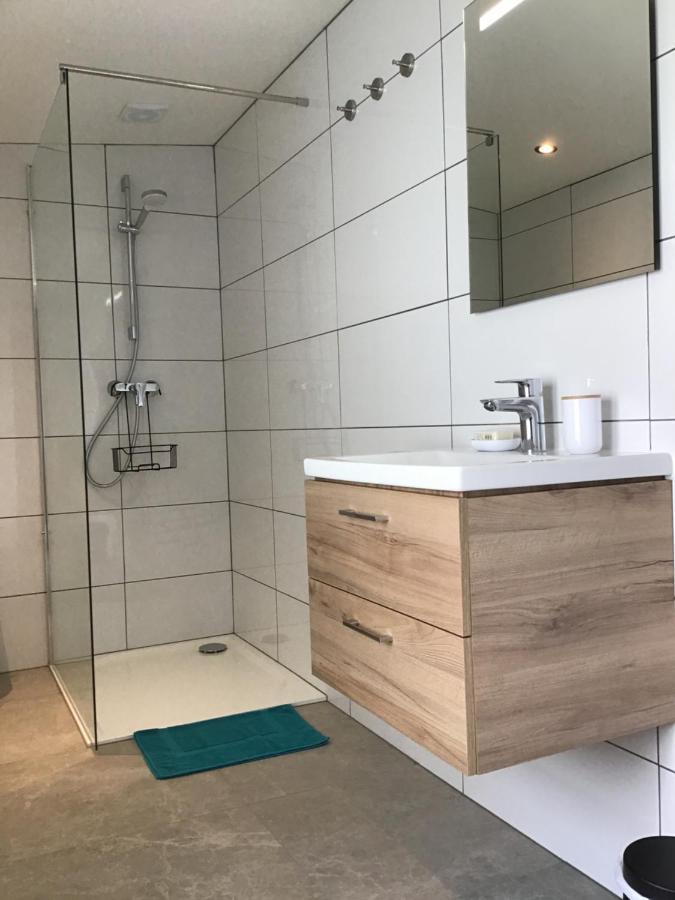 Apartmany A&Z Horice na Sumave Exterior foto